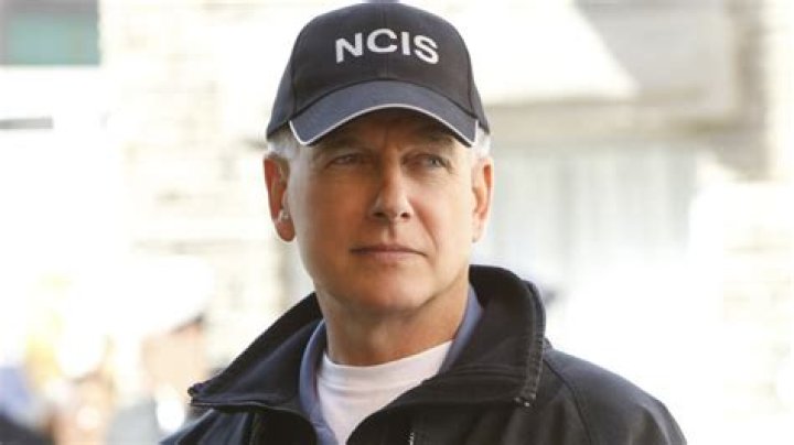 TV Shows To Watch If You Like NCIS