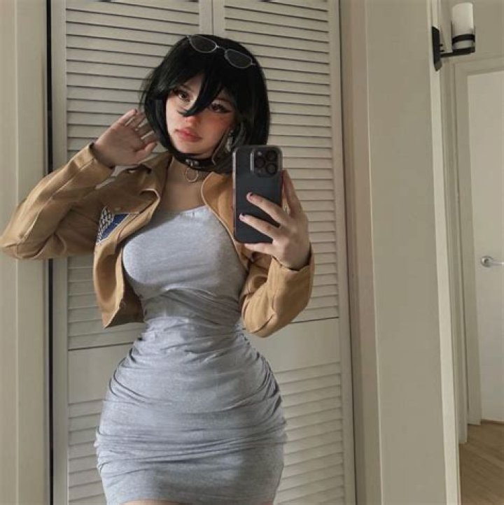 TW Pornstars Imskirby. Fotos y v&iacute;deos de Twitter.