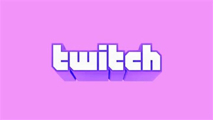 Twitch Streamers Getting Nude in Controversial New Trend