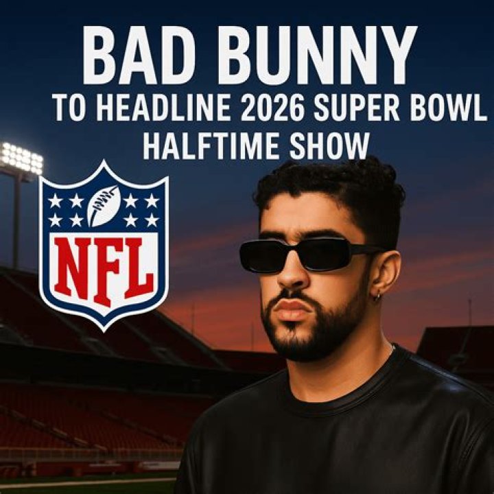 Twitter Has Some Choice Words About The Weeknd's Super Bowl Show