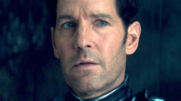 Twitter Is Certain Scott Lang Is Dying In Ant-Man 3 After The Second Quantumania Trailer
