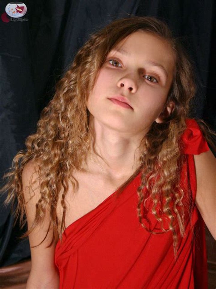 Ugotitflauntit Leaked Nude Photo 0169 From Onlyfanspa vrogue.co