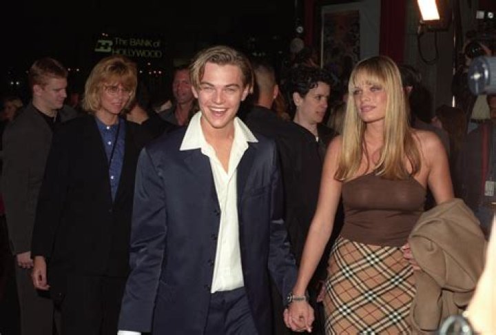 Understanding Carlo's Ex-Girlfriends: A Deep Dive Into His Relationship History