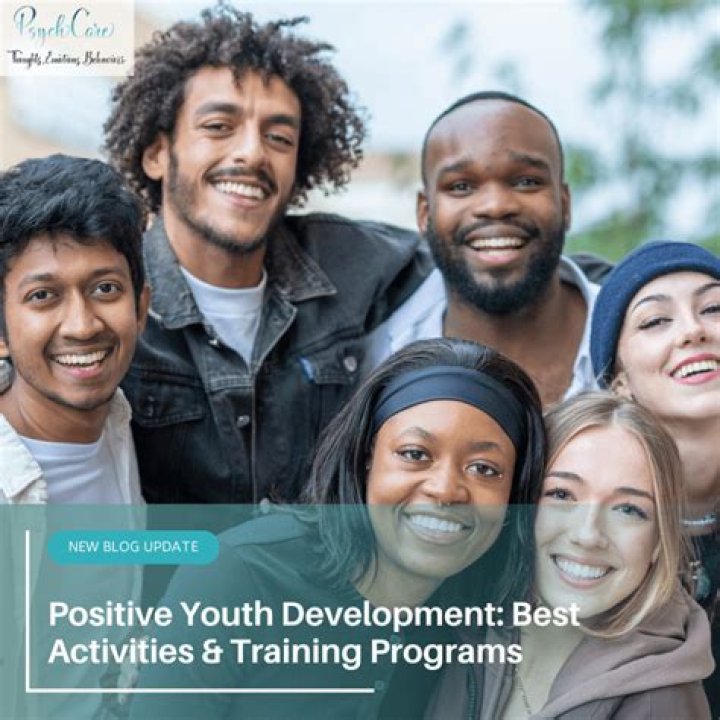 Understanding FYPPT: The Future Of Youth Programs And Professional Training