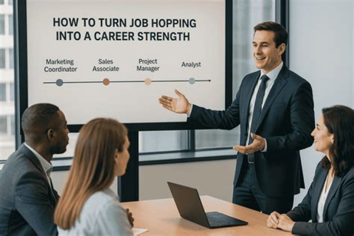 Understanding Jazmine Tan's Job: Insights Into Her Career And Expertise