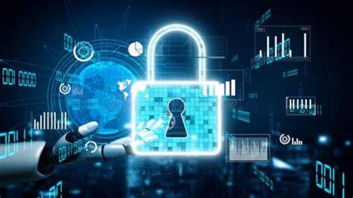 Understanding KrackinAssKey: The Ultimate Guide For Digital Security