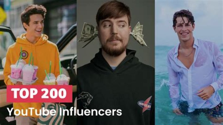 Understanding Mike Twist: The Rise And Journey Of A Social Media Influencer
