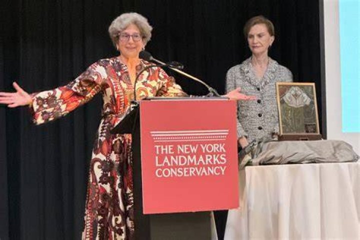 Understanding Sarah Ann Friedman: A Comprehensive Biography And Insights