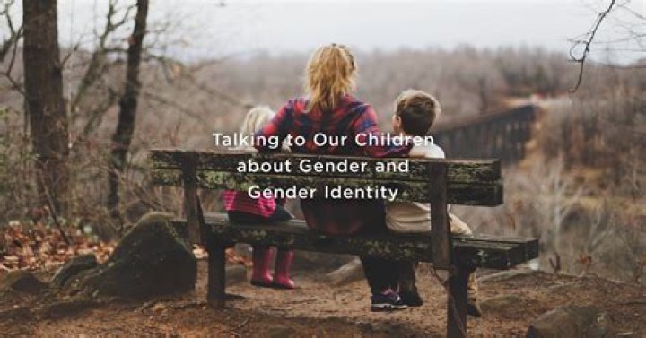 Understanding Shiloh Pitt's Gender Identity: A Comprehensive Exploration