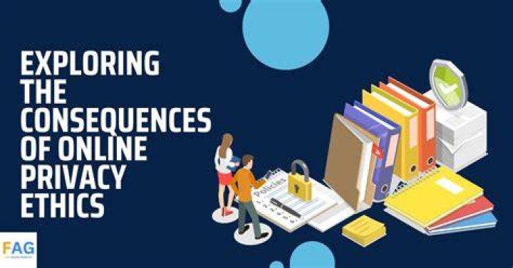 Understanding The Impact Of Celebrity Leaks: Privacy, Ethics, And Consequences
