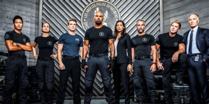 Understanding The Impact Of Deacon Swat's Death: A Comprehensive Overview