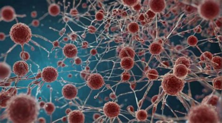 Understanding The Impact Of Viral Leaked MMS A Comprehensive Analysis