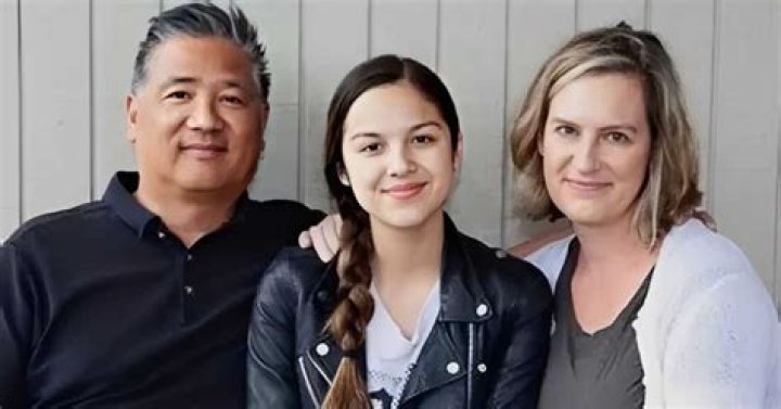 Understanding The Life Of Jennifer Rodrigo And Her Sister