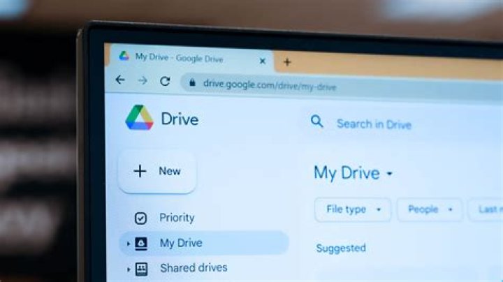 Unlocking The Power Of Google Drive Gypsy: Your Ultimate Guide