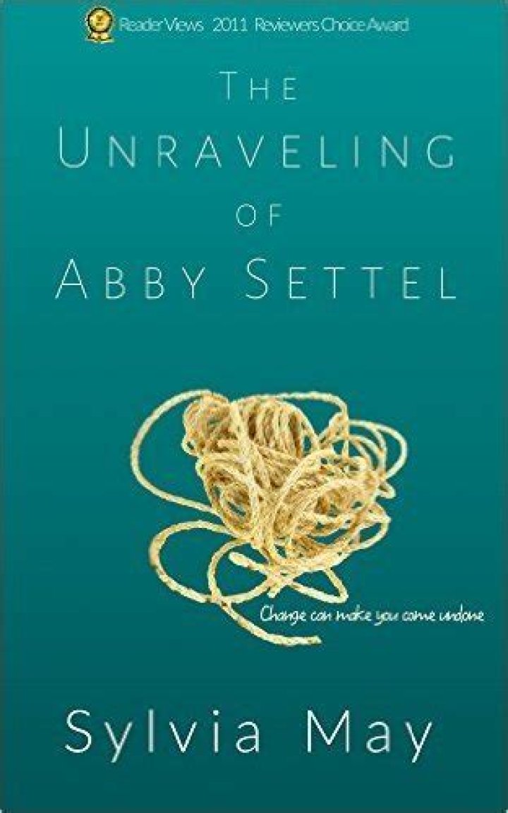 Unraveling The Heartbreak The Abby And Brittany Hensel Family Tragedy
