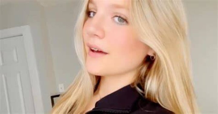 Unraveling The Lives Of Molly Noblitt And Aubreigh Wyatt