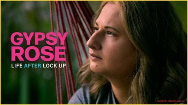Unraveling The Mystery Behind Gypsy Rose Blanchard And Dee Dee Photos