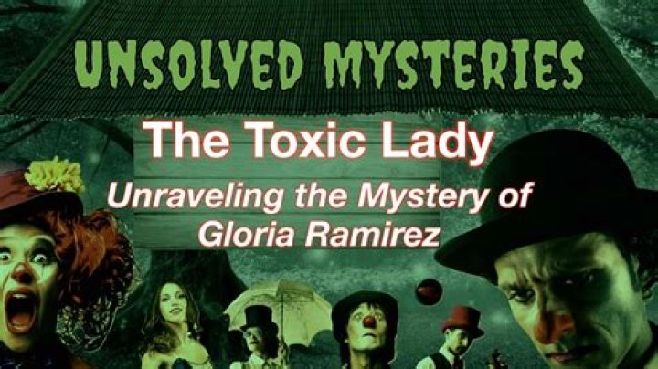 Unraveling The Mystery Is Gloria Wearing A Wig? ShunHair