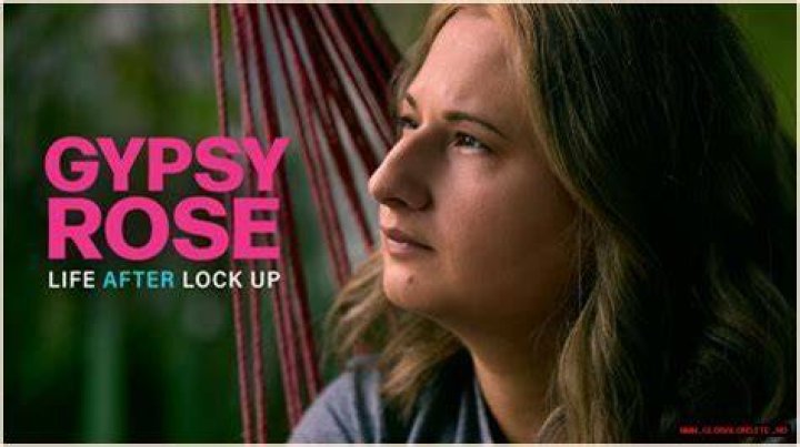 Unraveling The Mystery Of Gypsy Rose Crime Scene Dede