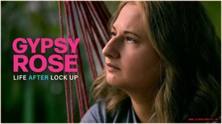 Unraveling The Mystery The Gypsy Rose Blanchard Autopsy
