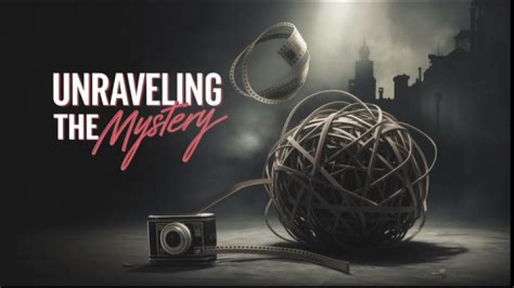 Unraveling The Mystery What Happened To Molly Noblitt, Aubreigh Wyatt