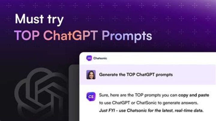 Unveiling Strichat.com: The Ultimate Chat Platform For Connecting People