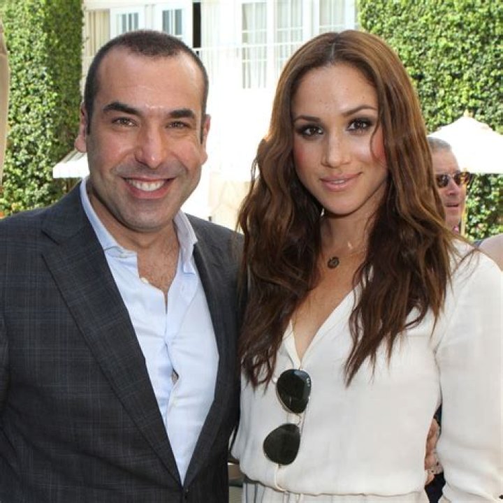 Unveiling The Life Of Rick Hoffman's Wife A Journey Behind The Spotlight