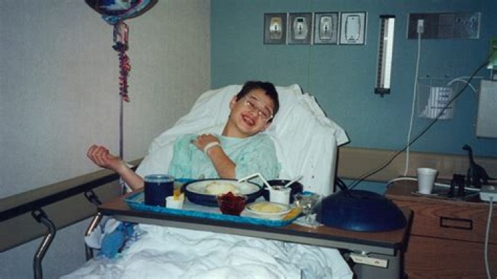 Unveiling The Mystery The Dede Rose Blanchard Autopsy