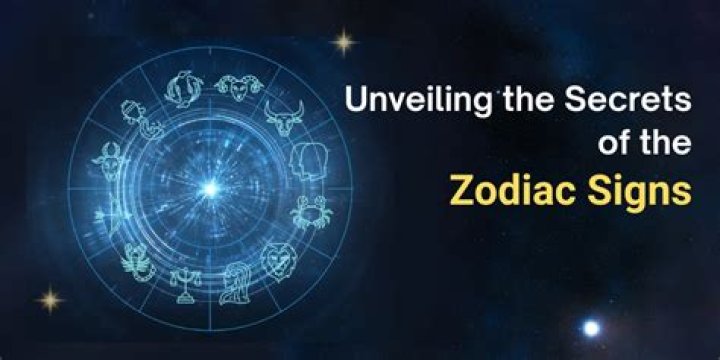 Unveiling The Secrets Of The July 19th Zodiac
