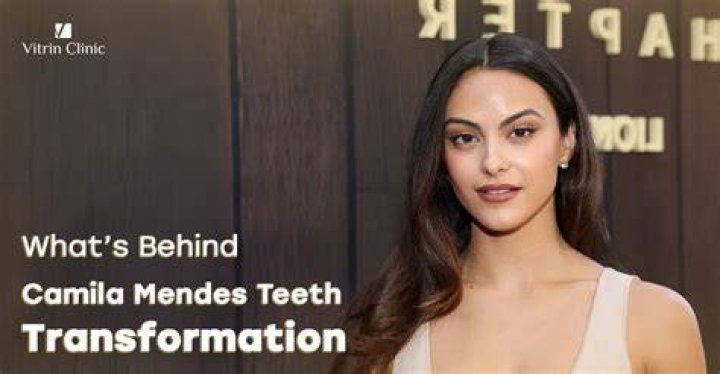 Unveiling The Truth Behind Camila Araujo Leaks Of