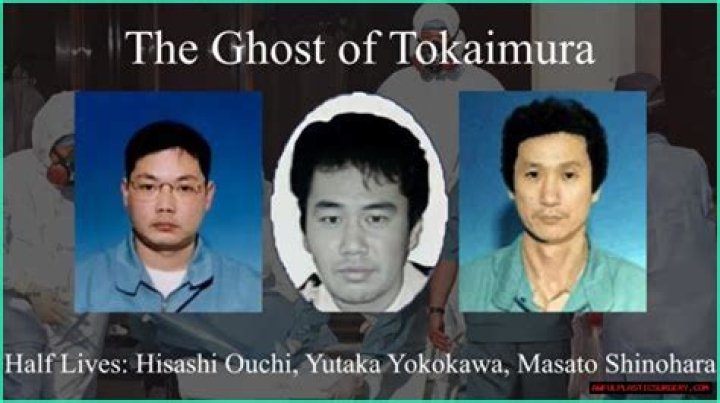 Unveiling The Truth Hisashi Real Photos