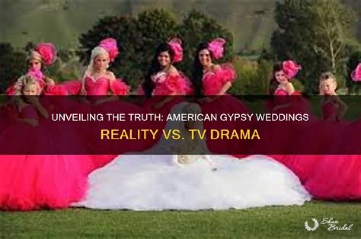 Unveiling The Truth The Gypsy Rose Crime Scene Photos Leaked