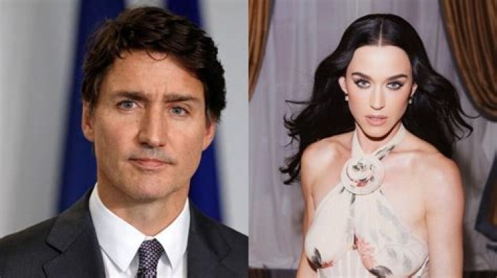 Unveiling The Wealth Of Justin Trudeau A Look At His Net Worth