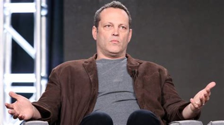 Upcoming Vince Vaughn Movies You Need To Know About
