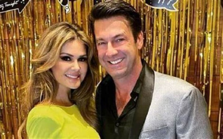 Veronica Montelongo Age, Height, Married, Husband, Net Worth. Bio Ex