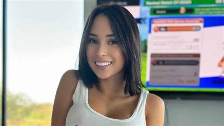 Veronica Perasso OnlyFans, Age, Height, Net Worth, Boyfriend