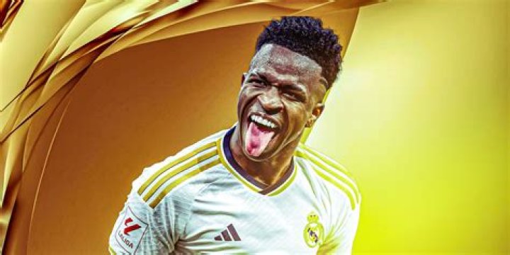 Vinicius Junior's Girlfriend: A Deep Dive Into Their Relationship