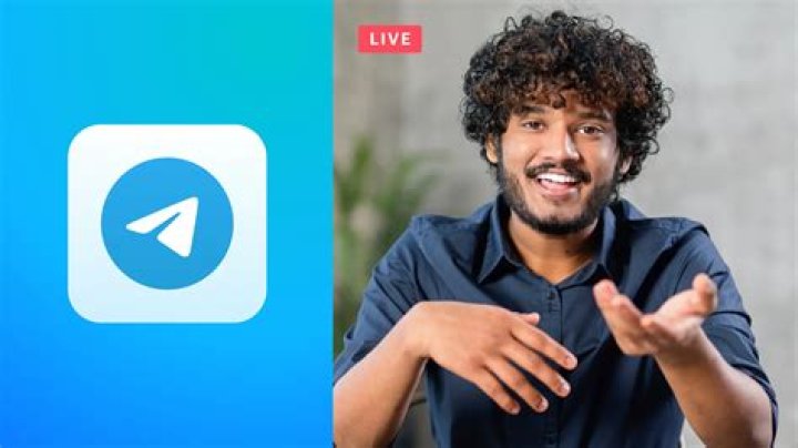 Viral Videos Telegram Link: Discover The Latest Trending Content