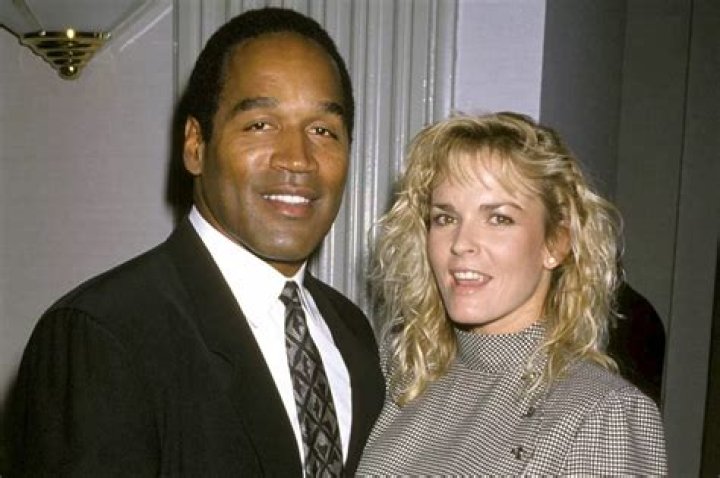Vivian Cash Cause Of Death: Unveiling The Truth Behind The Legend