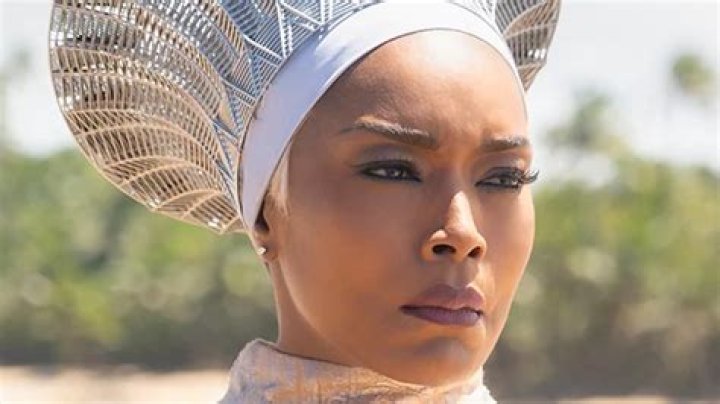 Wakanda Forever Continues Rocking The Box Office In Fourth Week