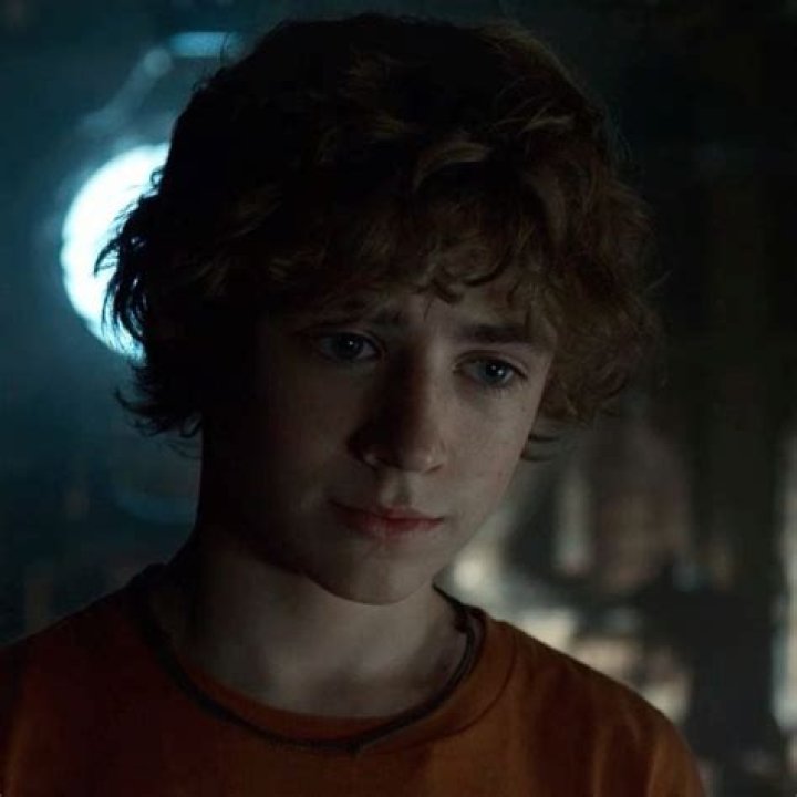 walker scobell icons Percy jackson cast, Percy jackson, Future boyfriend