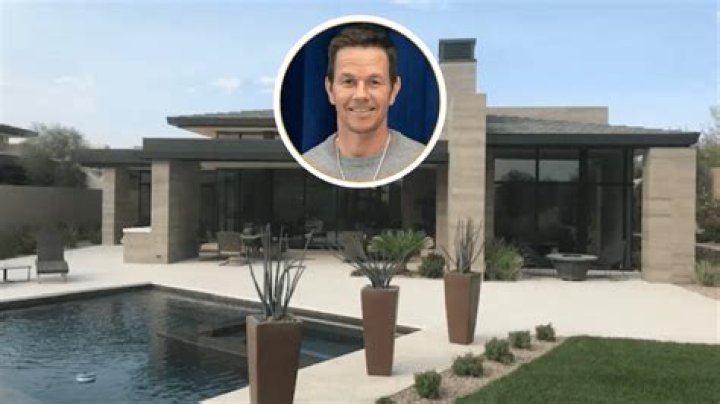 Was Mark Wahlberg In New Kids On The Block? A Definitive Answer