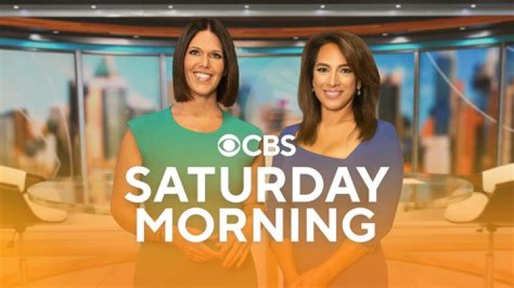 Watch CBS Saturday Morning Asi Wind A "magician's magician" Full