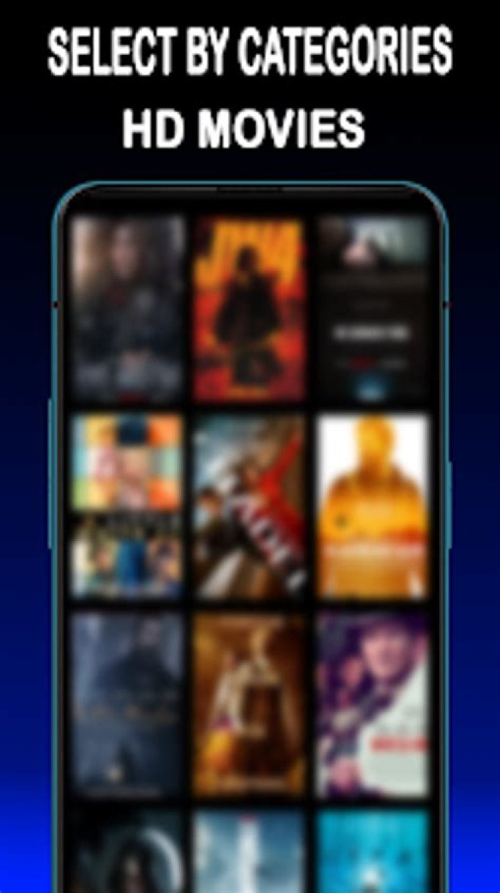 Watch Your Favorite HD Movies For Free In Moviesjoy Download