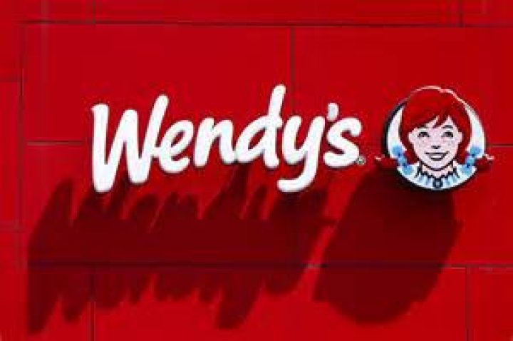 Wendy's Menu Prices [UPDATED August 2024]
