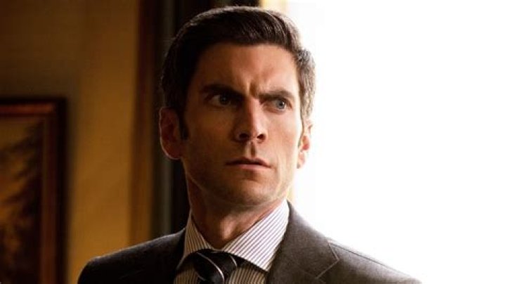 Wes Bentley Says The Cast Of Yellowstone Creates Their Own Fanfiction On The Set