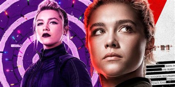 What's Next for Yelena After Hawkeye?
