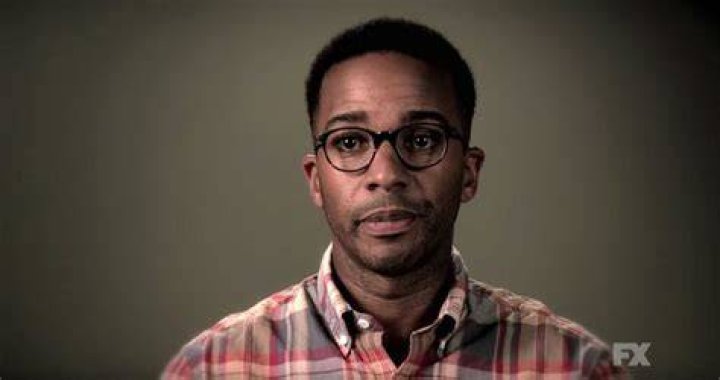 What AHS Fans Really Thought About Matt From Roanoke
