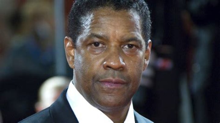 What Denzel Washington Had To Practice Every Day While Filming He Got Game