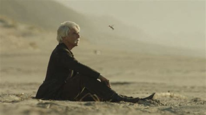 What Did The Hummingbird Symbolize In The 1883 Season 1 Finale?
